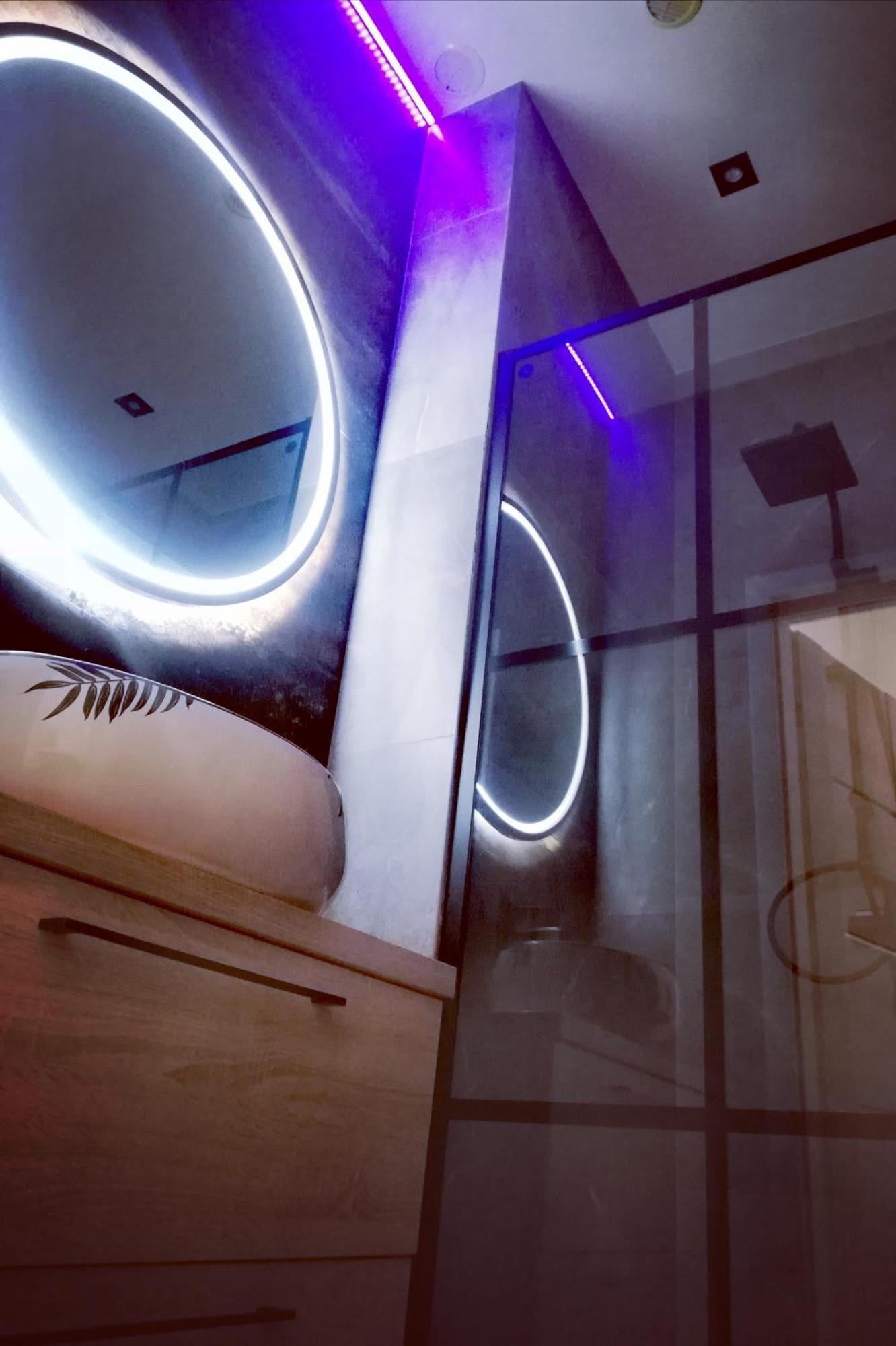 Apartment Roku 2025 !! Spa & Relax Jelen & Natura Kudowa-Zdrój Εξωτερικό φωτογραφία