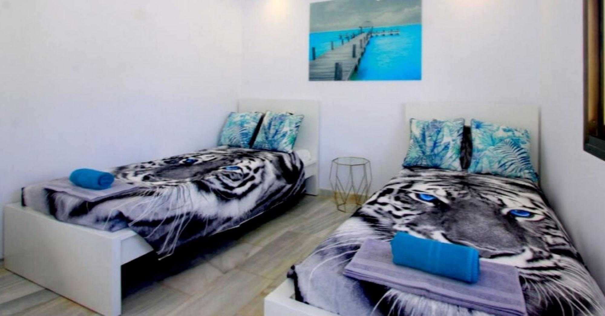 Apartment Roku 2025 !! Spa & Relax Jelen & Natura Kudowa-Zdrój Εξωτερικό φωτογραφία