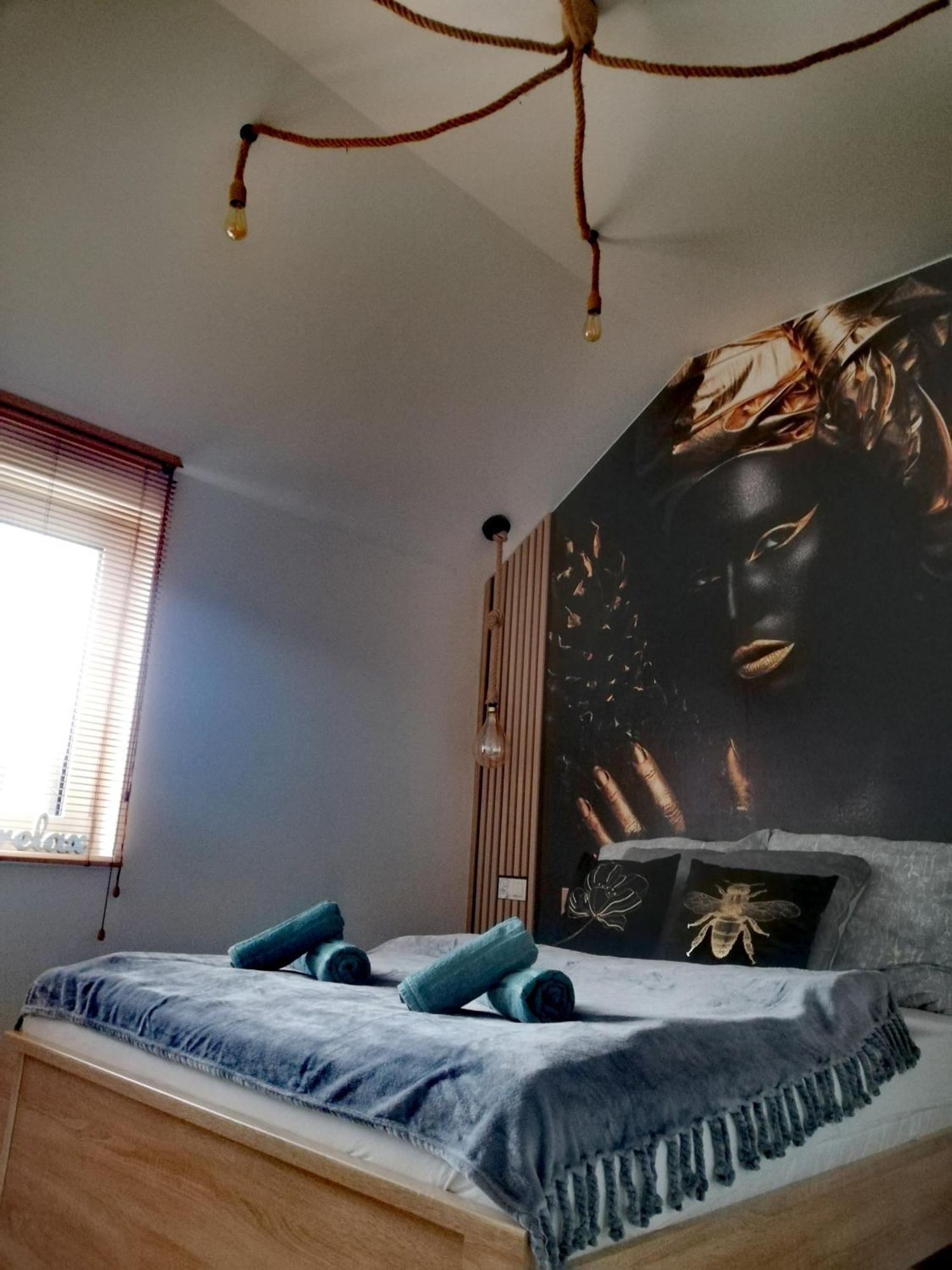 Apartment Roku 2025 !! Spa & Relax Jelen & Natura Kudowa-Zdrój Εξωτερικό φωτογραφία