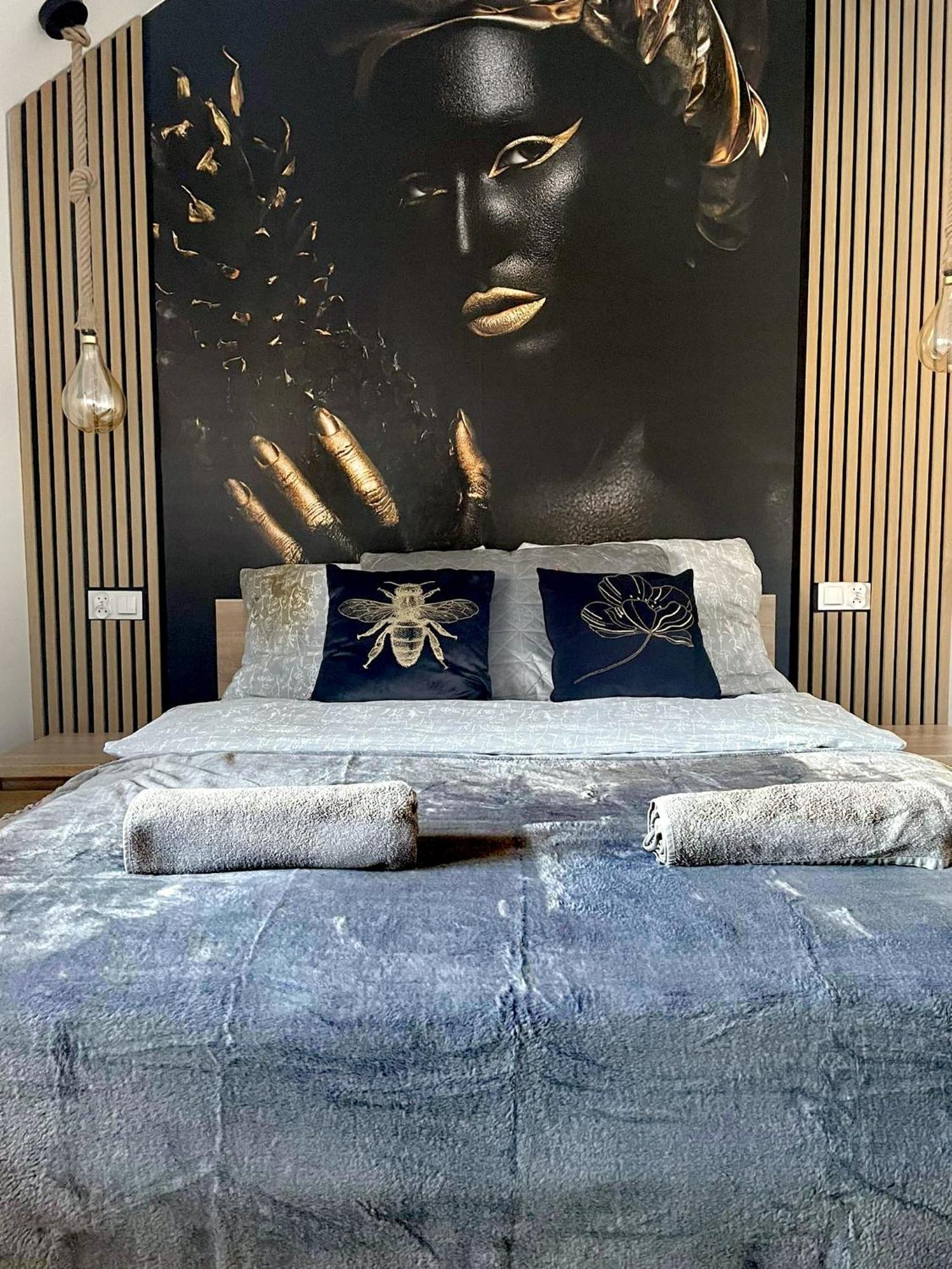 Apartment Roku 2025 !! Spa & Relax Jelen & Natura Kudowa-Zdrój Εξωτερικό φωτογραφία