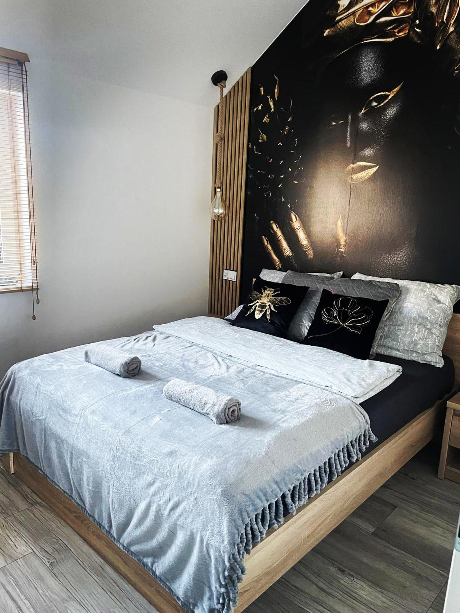 Apartment Roku 2025 !! Spa & Relax Jelen & Natura Kudowa-Zdrój Εξωτερικό φωτογραφία