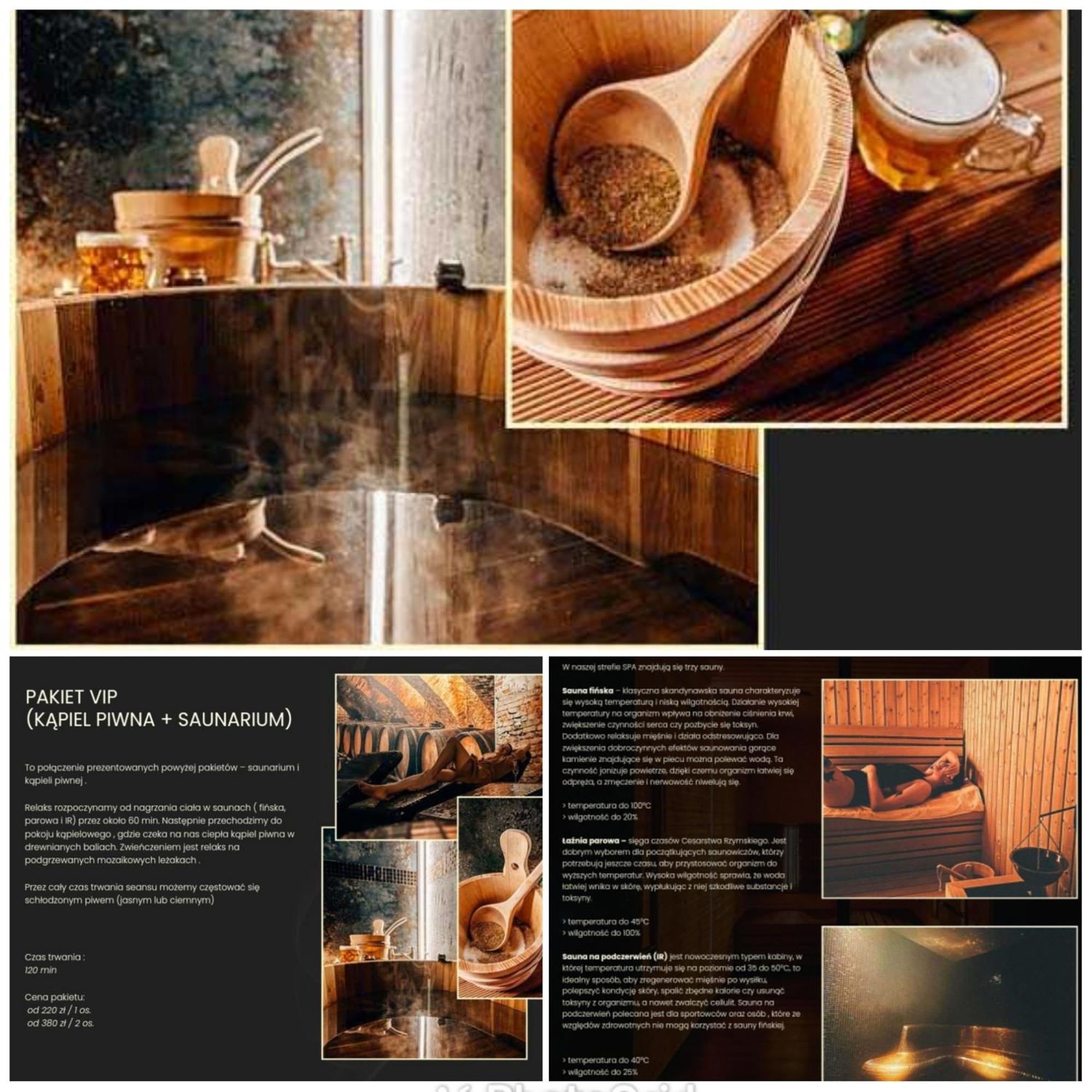 Apartment Roku 2025 !! Spa & Relax Jelen & Natura Kudowa-Zdrój Εξωτερικό φωτογραφία